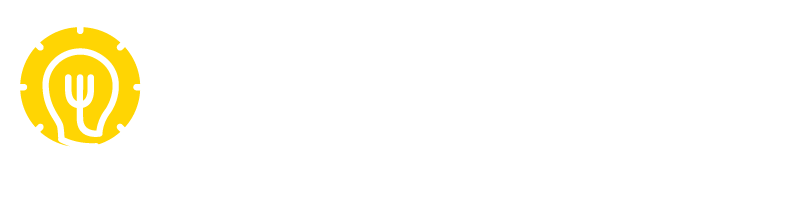 Logo Revista Empreendedorismo